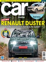 Car India
